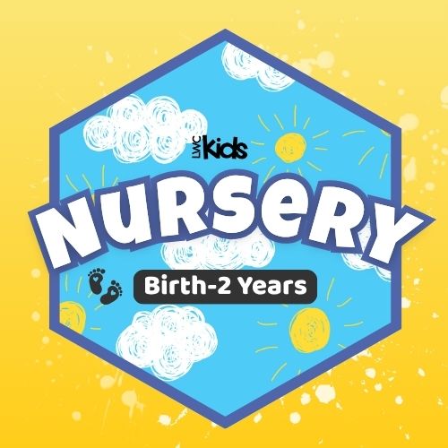 Nursery